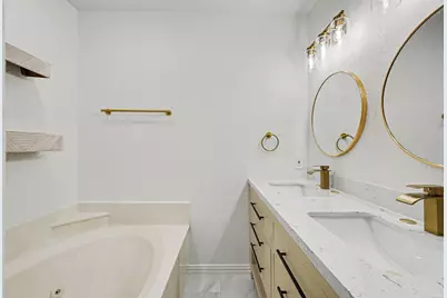 307 Dixon Street, Terrell, TX 75160 - Photo 19