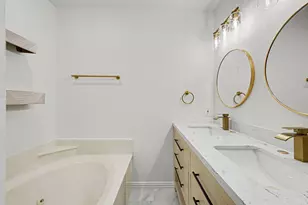 307 Dixon St, Terrell, TX 75160 - Photo 19