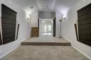 3544 Beaumont Dr, Wylie, TX 75098 - Photo 21