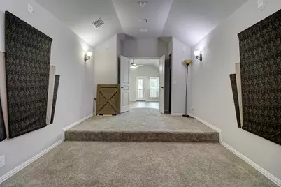 3544 Beaumont Drive, Wylie, TX 75098 - Photo 21