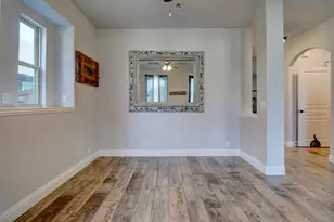 3544 Beaumont Dr, Wylie, TX 75098 - Photo 7