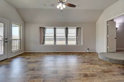 3544 Beaumont Drive, Wylie, TX 75098 - Photo 19