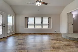 3544 Beaumont Dr, Wylie, TX 75098 - Photo 19