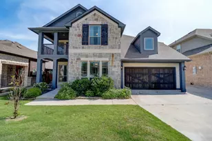 3544 Beaumont Dr, Wylie, TX 75098 - Photo 1