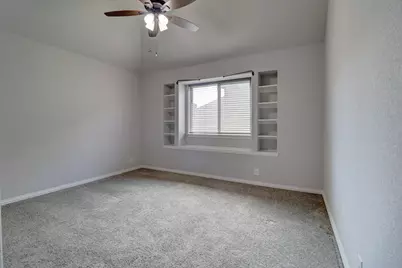 3544 Beaumont Drive, Wylie, TX 75098 - Photo 23