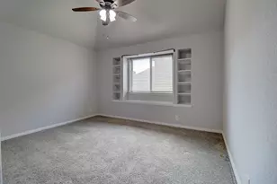3544 Beaumont Dr, Wylie, TX 75098 - Photo 23