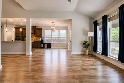 3544 Beaumont Drive, Wylie, TX 75098 - Photo 11