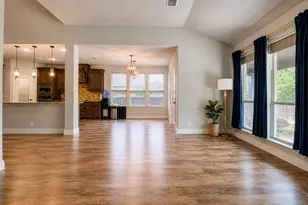 3544 Beaumont Dr, Wylie, TX 75098 - Photo 11