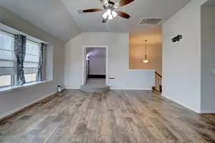 3544 Beaumont Dr, Wylie, TX 75098 - Photo 17