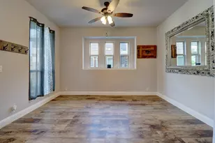 3544 Beaumont Dr, Wylie, TX 75098 - Photo 7