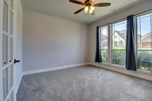 3544 Beaumont Dr, Wylie, TX 75098 - Photo 5
