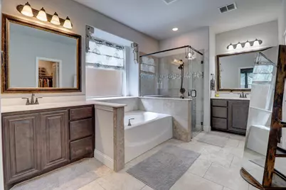 3544 Beaumont Drive, Wylie, TX 75098 - Photo 13