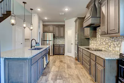 3544 Beaumont Drive, Wylie, TX 75098 - Photo 17