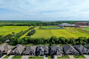 3544 Beaumont Dr, Wylie, TX 75098 - Photo 1