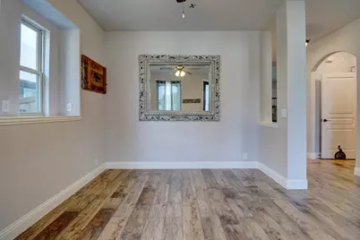 3544 Beaumont Drive, Wylie, TX 75098 - Photo 7