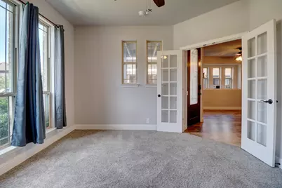 3544 Beaumont Drive, Wylie, TX 75098 - Photo 5