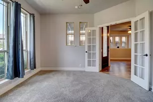 3544 Beaumont Dr, Wylie, TX 75098 - Photo 5