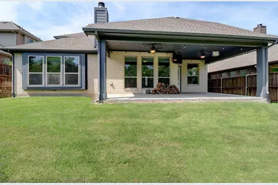 3544 Beaumont Drive, Wylie, TX 75098 - Photo 31