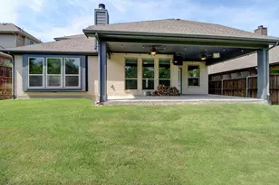 3544 Beaumont Dr, Wylie, TX 75098 - Photo 31