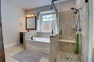 3544 Beaumont Dr, Wylie, TX 75098 - Photo 15