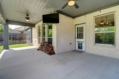 3544 Beaumont Drive, Wylie, TX 75098 - Photo 29