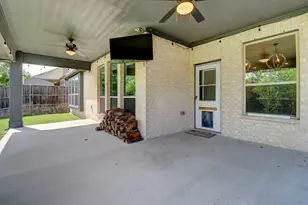 3544 Beaumont Dr, Wylie, TX 75098 - Photo 29