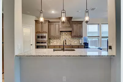 3544 Beaumont Drive, Wylie, TX 75098 - Photo 15