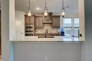 3544 Beaumont Dr, Wylie, TX 75098 - Photo 15