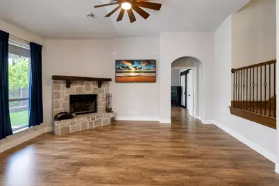 3544 Beaumont Drive, Wylie, TX 75098 - Photo 9
