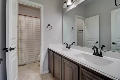 3544 Beaumont Drive, Wylie, TX 75098 - Photo 25