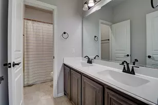 3544 Beaumont Dr, Wylie, TX 75098 - Photo 25