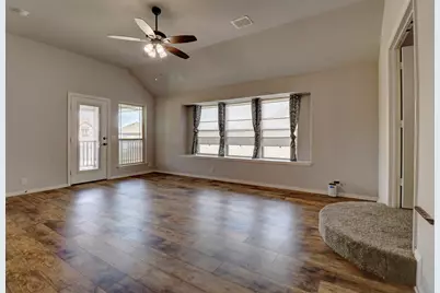 3544 Beaumont Drive, Wylie, TX 75098 - Photo 19