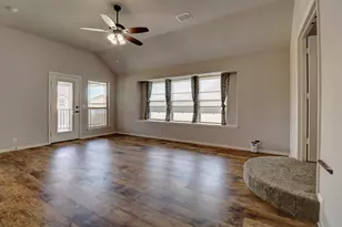 3544 Beaumont Dr, Wylie, TX 75098 - Photo 19