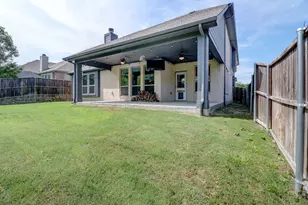 3544 Beaumont Dr, Wylie, TX 75098 - Photo 29