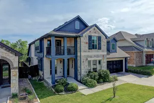 3544 Beaumont Dr, Wylie, TX 75098 - Photo 1