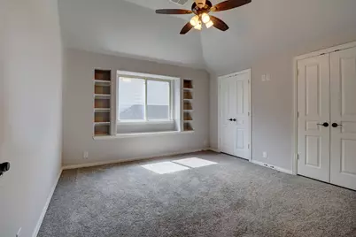 3544 Beaumont Drive, Wylie, TX 75098 - Photo 23