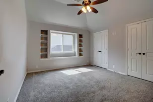 3544 Beaumont Dr, Wylie, TX 75098 - Photo 23