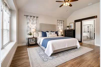 3544 Beaumont Drive, Wylie, TX 75098 - Photo 11
