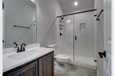 3544 Beaumont Drive, Wylie, TX 75098 - Photo 25