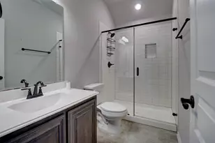 3544 Beaumont Dr, Wylie, TX 75098 - Photo 25
