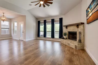 3544 Beaumont Drive, Wylie, TX 75098 - Photo 9