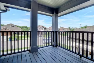 3544 Beaumont Dr, Wylie, TX 75098 - Photo 1