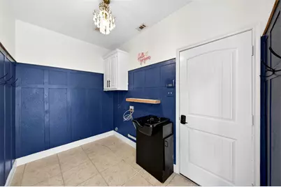 3517 Camino Trail, McKinney, TX 75070 - Photo 21