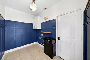 3517 Camino Trail, McKinney, TX 75070 - Photo 21