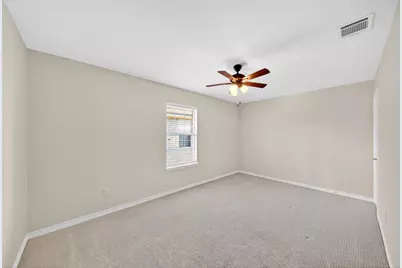 3517 Camino Trail, McKinney, TX 75070 - Photo 29