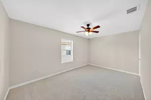3517 Camino Trail, McKinney, TX 75070 - Photo 29