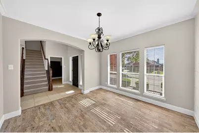 3517 Camino Trail, McKinney, TX 75070 - Photo 9