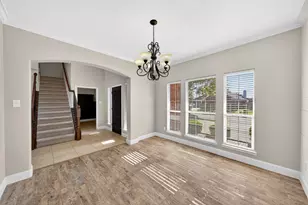 3517 Camino Trail, McKinney, TX 75070 - Photo 9
