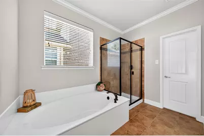 3517 Camino Trail, McKinney, TX 75070 - Photo 25
