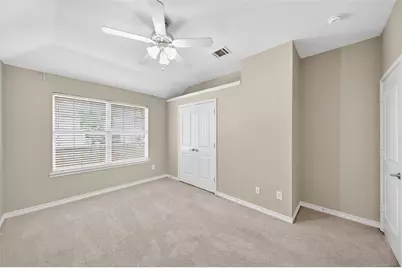 3517 Camino Trail, McKinney, TX 75070 - Photo 37